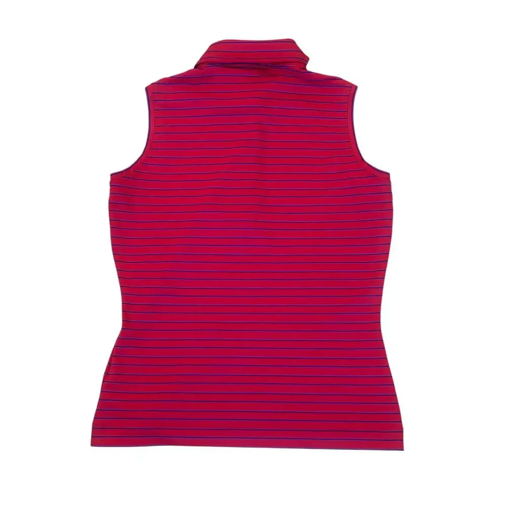 Nike golf women’s